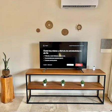 Sky Tulum Condo K104 Екстериор снимка