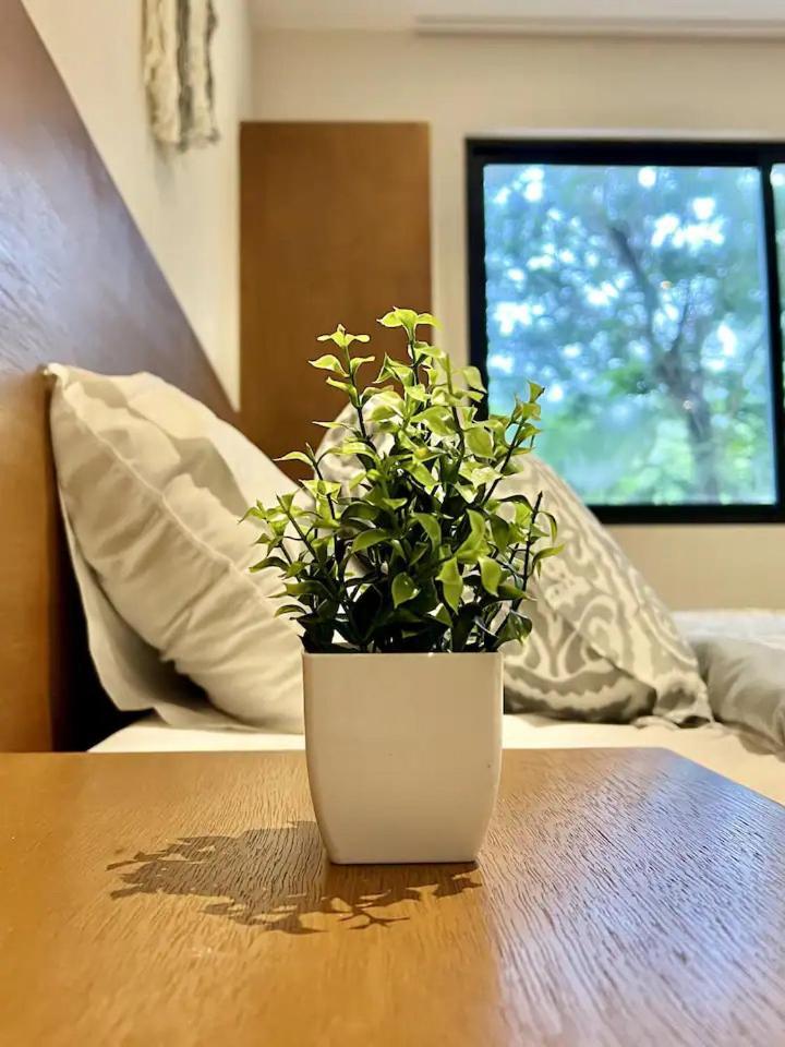 Sky Tulum Condo K104 Екстериор снимка