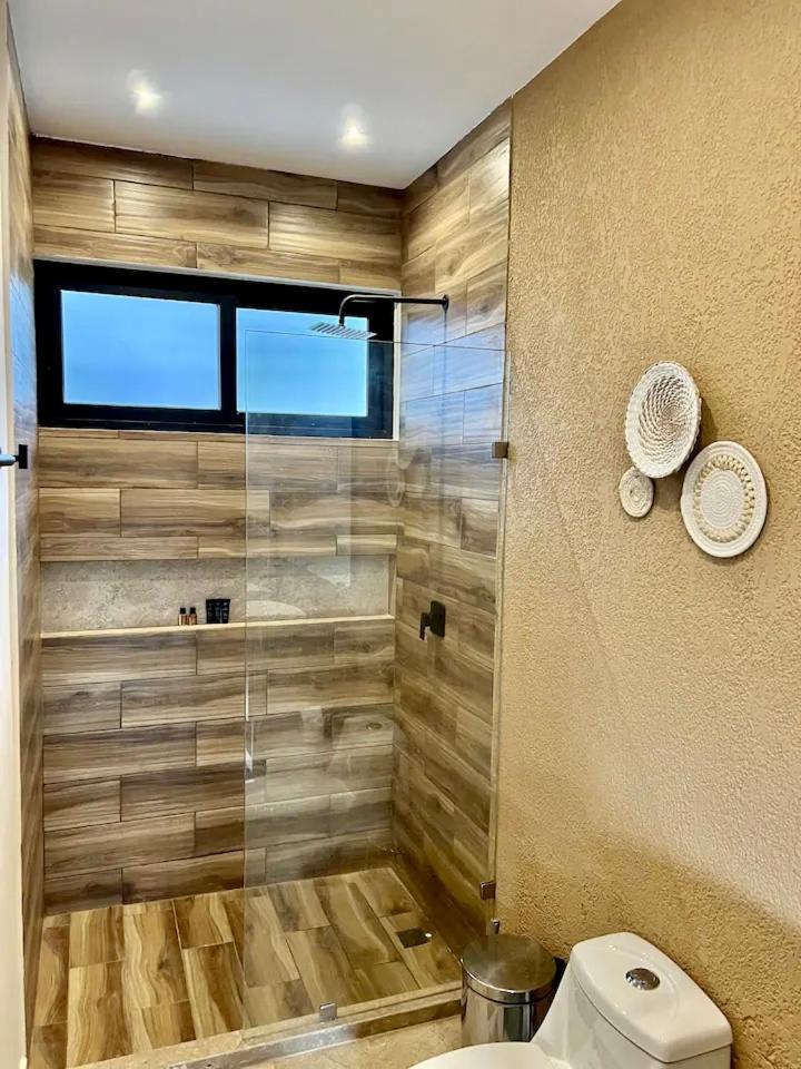 Sky Tulum Condo K104 Екстериор снимка