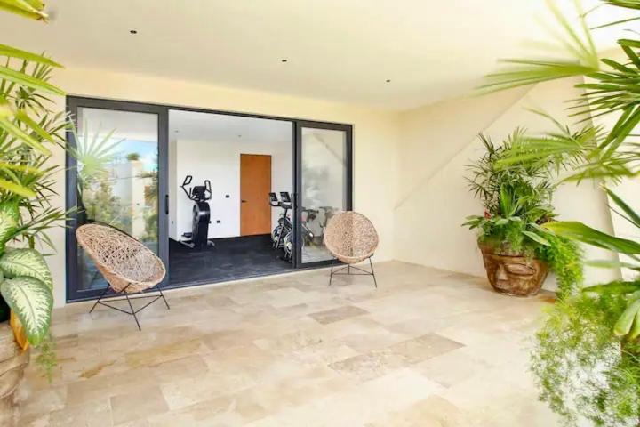 Sky Tulum Condo K104 Екстериор снимка