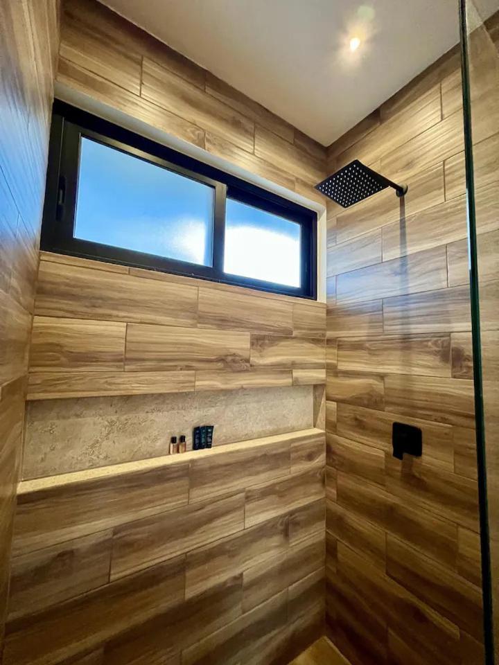 Sky Tulum Condo K104 Екстериор снимка
